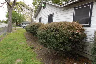 2449 Garwood Dr, Houston, TX 77091 - Photo 12