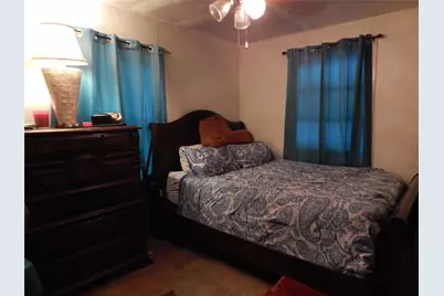 2449 Garwood Drive, Houston, TX 77091 - Photo 6