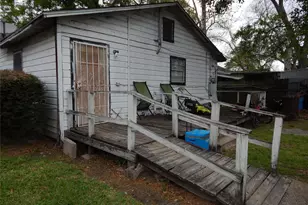 2449 Garwood Dr, Houston, TX 77091 - Photo 12
