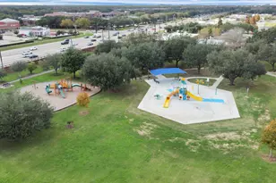 3514 Summit Ln, Missouri City, TX 77459 - Photo 42
