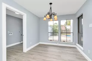 3514 Summit Ln, Missouri City, TX 77459 - Photo 12