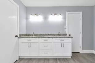 3514 Summit Ln, Missouri City, TX 77459 - Photo 28