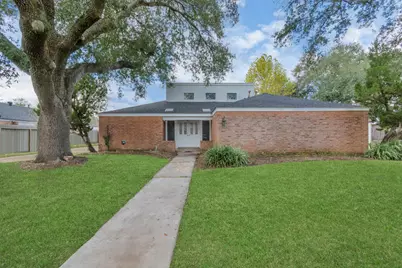 3514 Summit Drive, Missouri City, TX 77459 - Photo 2