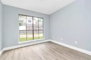 3514 Summit Ln, Missouri City, TX 77459 - Photo 22