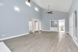 3514 Summit Ln, Missouri City, TX 77459 - Photo 6