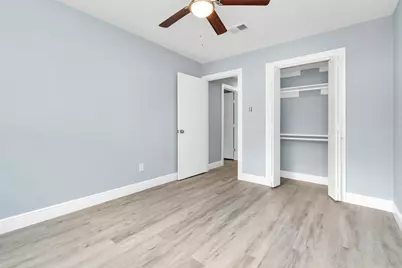 3514 Summit Drive, Missouri City, TX 77459 - Photo 36