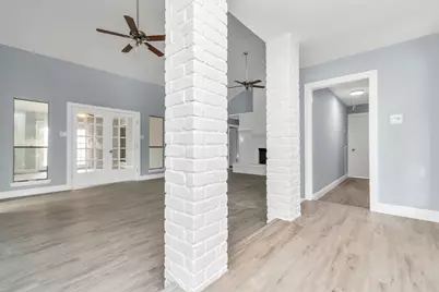 3514 Summit Drive, Missouri City, TX 77459 - Photo 4