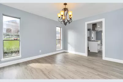 3514 Summit Drive, Missouri City, TX 77459 - Photo 10