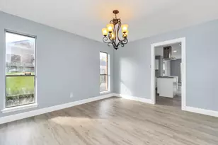 3514 Summit Ln, Missouri City, TX 77459 - Photo 10