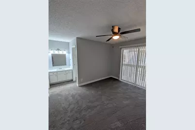 3919 Fairmont Parkway #113, Pasadena, TX 77504 - Photo 6