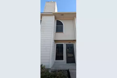 3919 Fairmont Parkway #113, Pasadena, TX 77504 - Photo 1