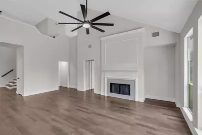 22002 Madera Canyon Court, Richmond, TX 77469 - Photo 4