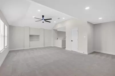 22002 Madera Canyon Court, Richmond, TX 77469 - Photo 34