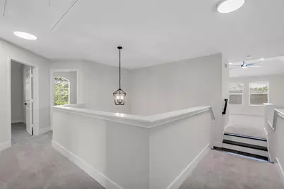 22002 Madera Canyon Court, Richmond, TX 77469 - Photo 28