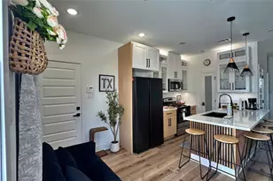 4609 Bricker St, Houston, TX 77051 - Photo 4