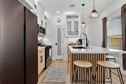 4609 Bricker Street #C, Houston, TX 77051 - Photo 2