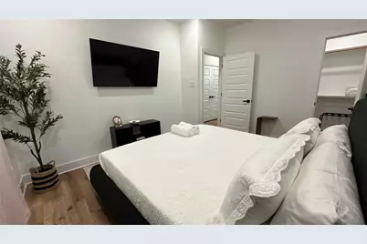 4609 Bricker Street #C, Houston, TX 77051 - Photo 8