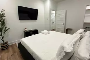 4609 Bricker St, Houston, TX 77051 - Photo 8