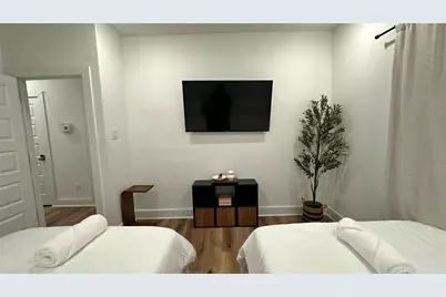 4609 Bricker Street #C, Houston, TX 77051 - Photo 14