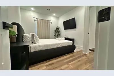 4609 Bricker Street #C, Houston, TX 77051 - Photo 10