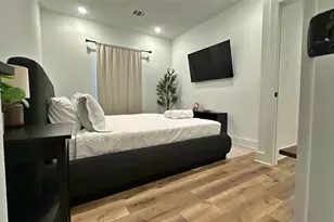 4609 Bricker St, Houston, TX 77051 - Photo 10