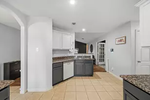 22423 Bauer Canyon Dr, Hockley, TX 77447 - Photo 8