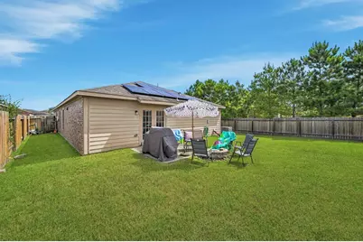 22423 Bauer Canyon Drive, Hockley, TX 77447 - Photo 18