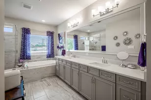 1412 Arkley Way, Houston, TX 77055 - Photo 26