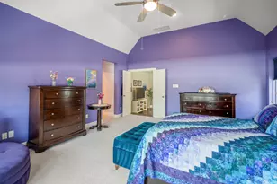 1412 Arkley Way, Houston, TX 77055 - Photo 24