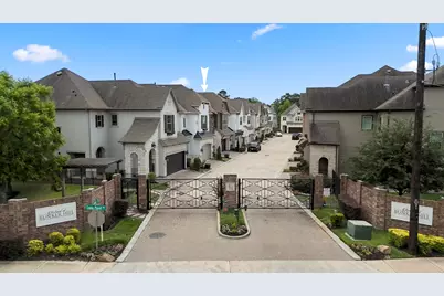 1412 Arkley Way, Houston, TX 77055 - Photo 44