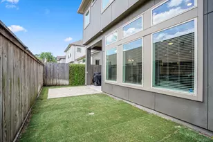 1412 Arkley Way, Houston, TX 77055 - Photo 42