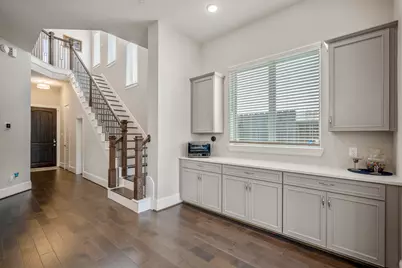 1412 Arkley Way, Houston, TX 77055 - Photo 16