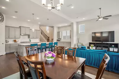 1412 Arkley Way, Houston, TX 77055 - Photo 8