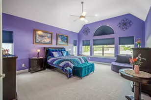 1412 Arkley Way, Houston, TX 77055 - Photo 22