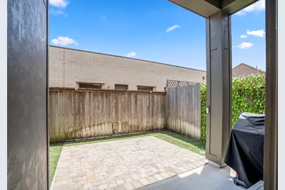 1412 Arkley Way, Houston, TX 77055 - Photo 38