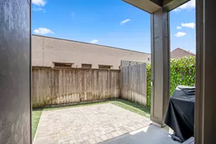 1412 Arkley Way, Houston, TX 77055 - Photo 38