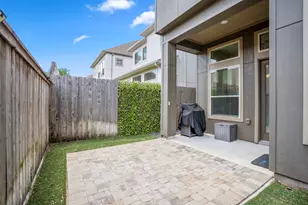 1412 Arkley Way, Houston, TX 77055 - Photo 40