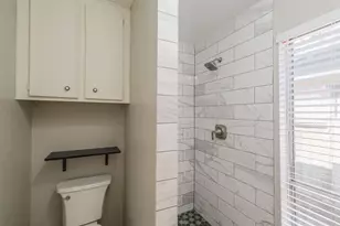 14415 Locke Ln, Houston, TX 77077 - Photo 18
