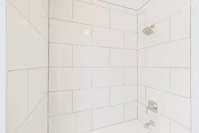 14415 Locke Lane, Houston, TX 77077 - Photo 22