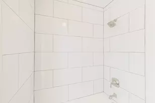 14415 Locke Ln, Houston, TX 77077 - Photo 22
