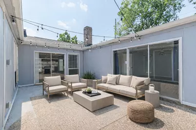 14415 Locke Lane, Houston, TX 77077 - Photo 24