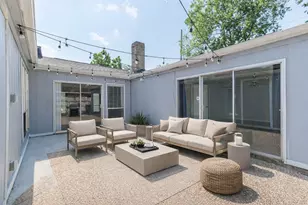 14415 Locke Ln, Houston, TX 77077 - Photo 24