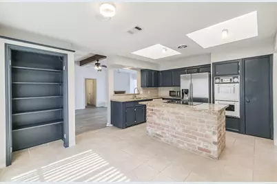 14415 Locke Lane, Houston, TX 77077 - Photo 10