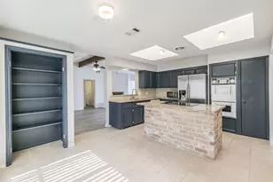 14415 Locke Ln, Houston, TX 77077 - Photo 10