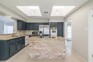 14415 Locke Ln, Houston, TX 77077 - Photo 8