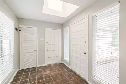 14415 Locke Lane, Houston, TX 77077 - Photo 4