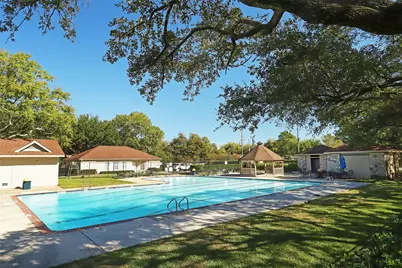14415 Locke Lane, Houston, TX 77077 - Photo 28