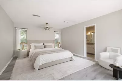 14415 Locke Lane, Houston, TX 77077 - Photo 14