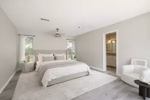 14415 Locke Ln, Houston, TX 77077 - Photo 14