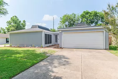 14415 Locke Lane, Houston, TX 77077 - Photo 30